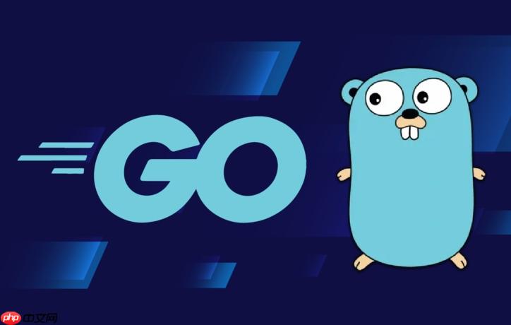 GolangHTTP路由性能优化方法（路由.优化.性能.方法.GolangHTTP...）