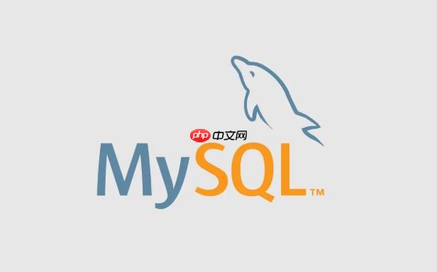 mysql如何撤销用户权限（撤销.用户权限.mysql...）