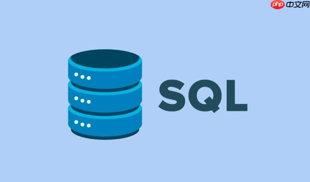 MySQL插入外键关联数据怎么办_MySQL外键数据插入注意事项（插入.数据.关联.注意事项.MySQL...）