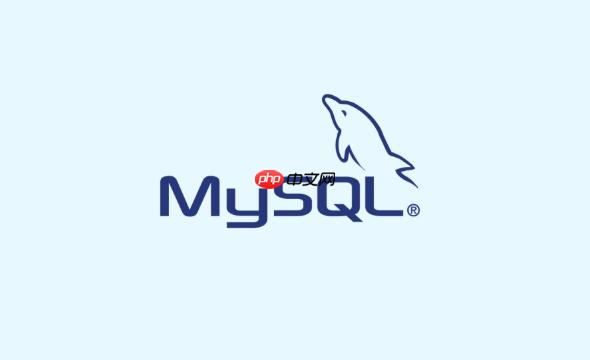 mysql如何配置复制过滤（过滤.复制.配置.mysql...）