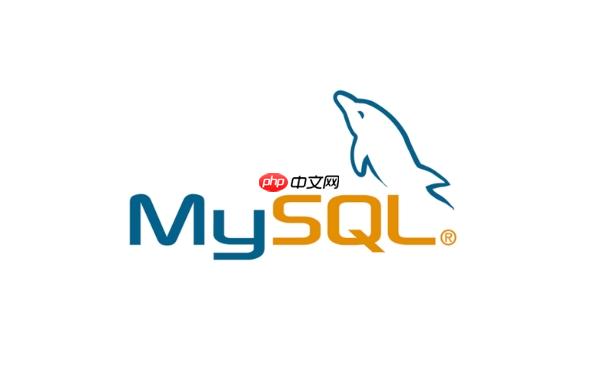 mysql如何实现学生成绩排名（如何实现.成绩排名.学生.mysql...）