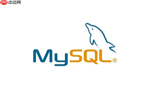 mysql如何限制用户访问表（用户.访问.mysql...）