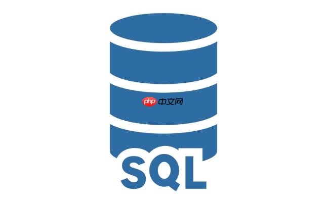 SQL聚合函数COUNT怎么使用_SQLCOUNT函数使用方法详解（函数.使用方法.详解.聚合.SQL...）