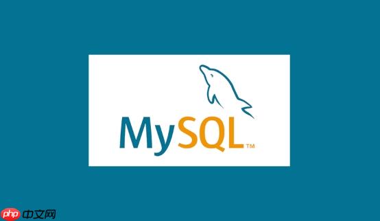 mysql如何配置备份账户（账户.备份.配置.mysql...）