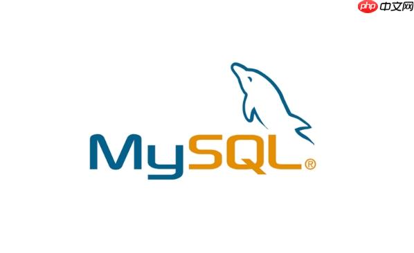 mysql如何搭建多从复制