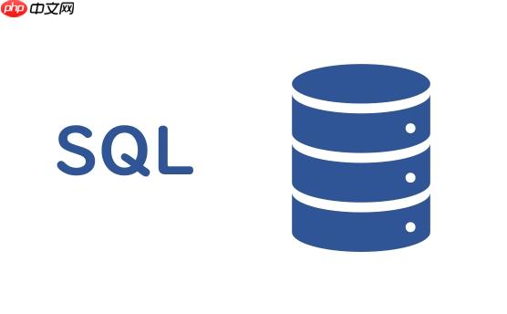 网页如何实现数据加密SQL_网页实现SQL数据加密的步骤（加密.网页.数据.如何实现.步骤...）