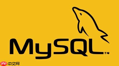 mysql迁移时如何避免复制延迟（迁移.延迟.复制.mysql...）