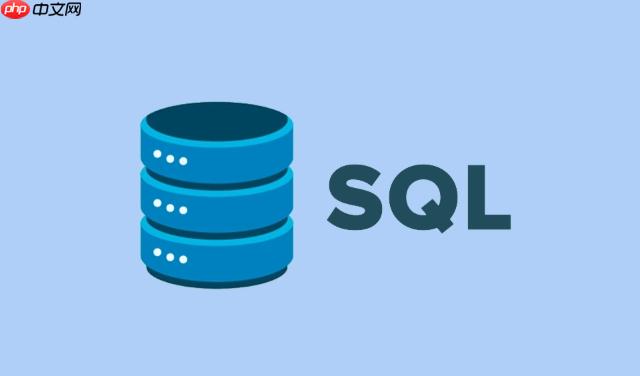 SQL索引设计如何优化_高效索引设计原则与实践（索引.设计.高效.优化.实践...）