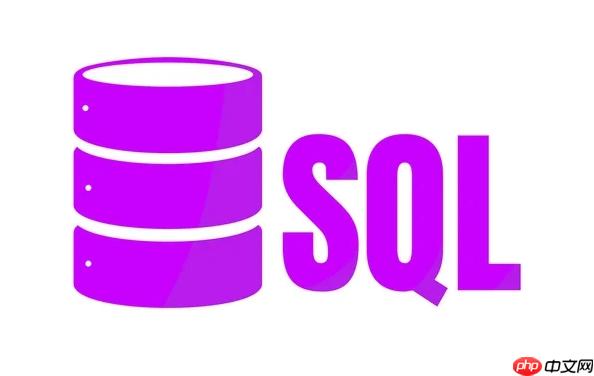 网页SQL更新数据怎么写_网页中编写SQL更新语句的步骤（网页.更新.语句.编写.步骤...）