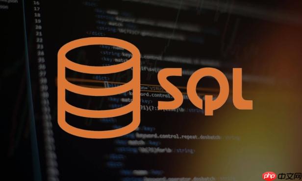 怎么让AI执行SQL视图查询_AI操作数据库视图方法详解（视图.详解.执行.操作.数据库...）