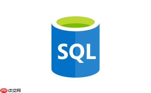 SQL怎么处理重复登录数据去重_SQL处理重复登录记录方法（重复.登录.怎么处理.记录.方法...）