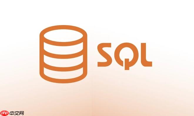 如何配置MySQL连接池数据源_MySQL连接池数据源设置详解（数据源.连接池.详解.配置.设置...）
