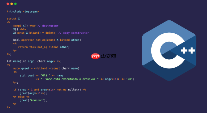 c++shared_ptr和unique_ptr使用区别