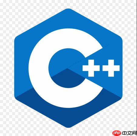 C++如何实现简易登录注册系统（如何实现.简易.登录.注册.系统...）