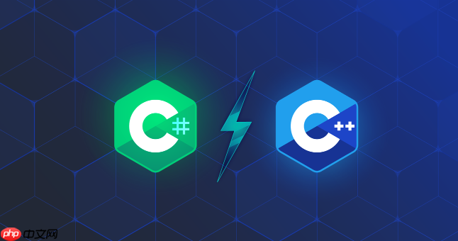 C++如何实现成绩统计与排名功能（如何实现.成绩.排名.统计.功能...）