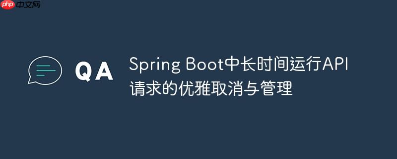 SQLServer数据源驱动怎么选_SQLServer数据源驱动程序选择（数据源.驱动程序.驱动.选择.SQLServer...）