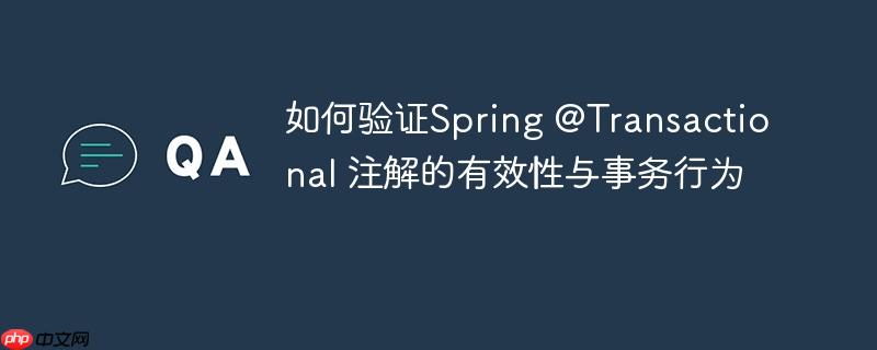 Pandas大数据框分批处理与外部API调用优化实践
