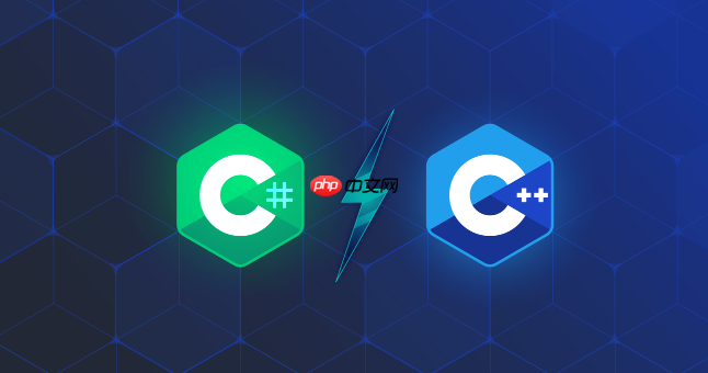 c++内存模型对编译器优化的影响