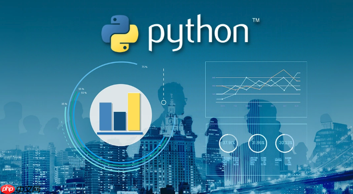 Python怎么分割字符串_Python字符串分割方法与实践（字符串.分割.实践.方法.Python...）