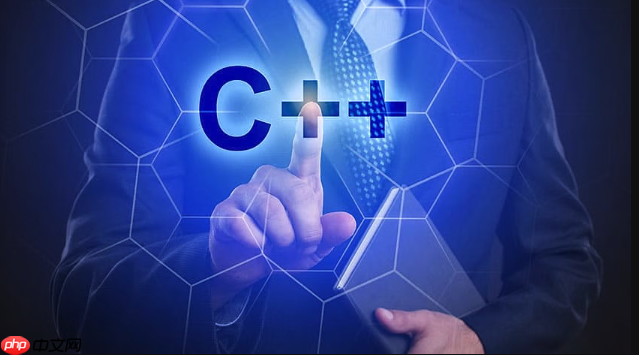 C++shared_ptr引用计数原理解析（计数.解析.原理.引用.shared_ptr...）
