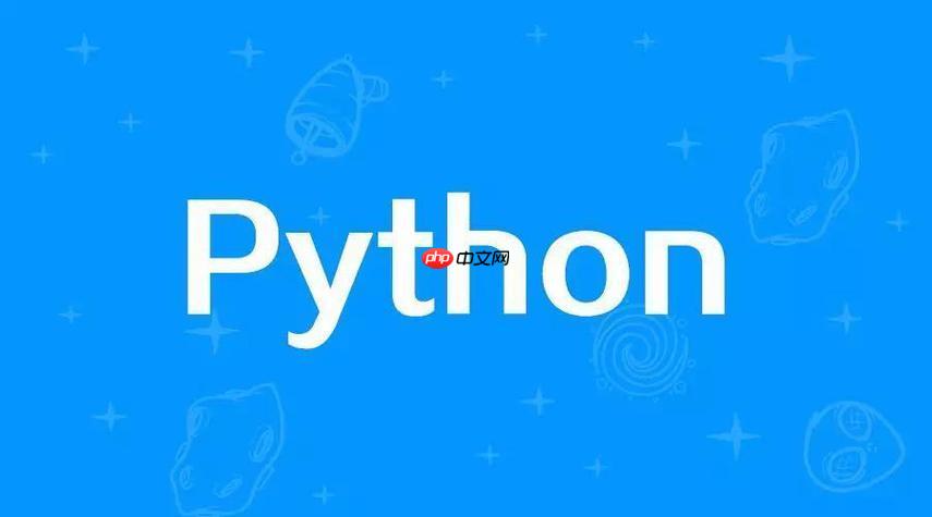 python如何安装cv2模块 python安装cv2模块的方法（模块.安装.方法.python.cv2...）