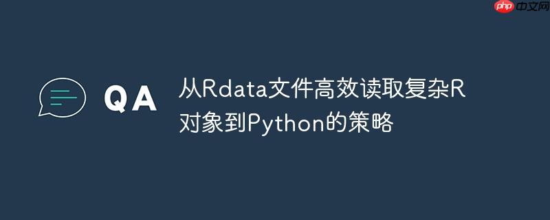  使用单调栈优化Python代码的时间复杂度：O(n) 解决方案

