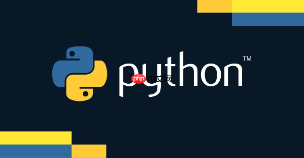 C++如何使用STL算法实现元素转换（如何使用.算法.元素.转换.STL...）