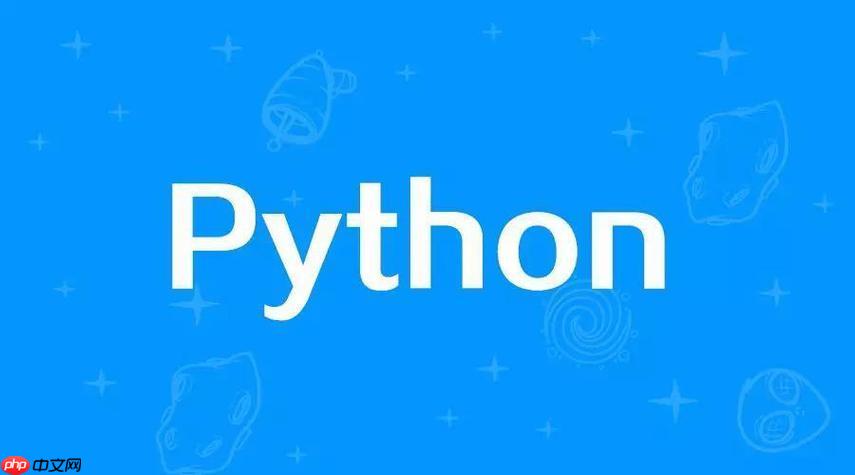 python中cv2的安装 python怎么安装cv2（安装.python.cv2...）
