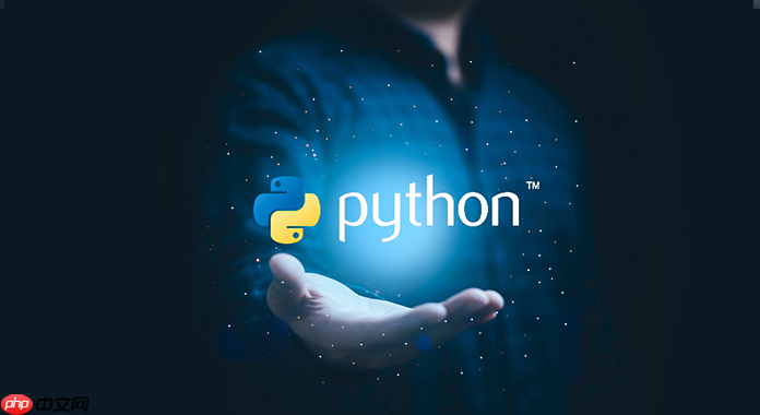C++如何配置头文件和库文件路径（路径.头文件.配置.文件...）