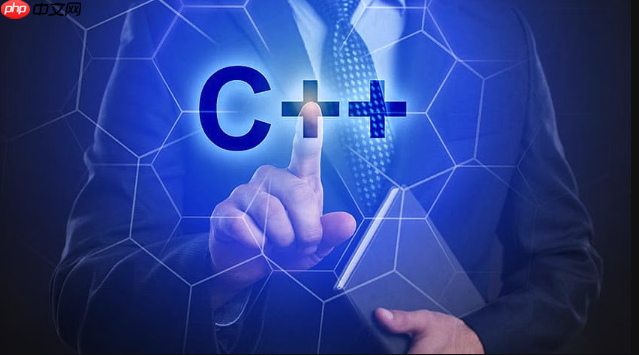 C++如何编写图书管理系统（编写.图书管理系统...）