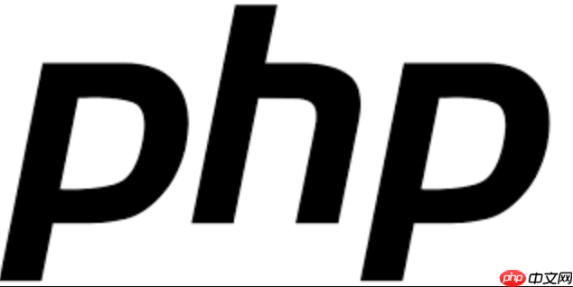php如何解析json数据_php解析json字符串的方法（解析.字符串.方法.数据.php...）