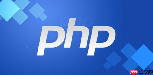PHP怎么过滤XML数据_PHPXML数据安全解析方法（数据.过滤.解析.方法.PHP...）