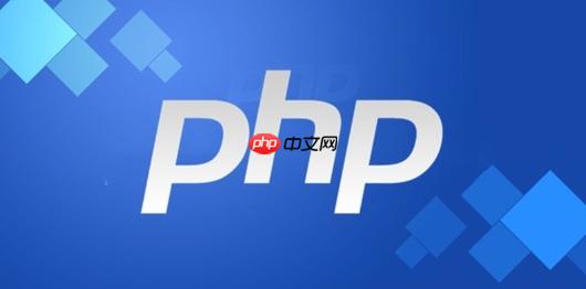 PHP怎么压缩文件_PHP创建ZIP压缩文件方法详解（压缩文件.详解.创建.方法.PHP...）