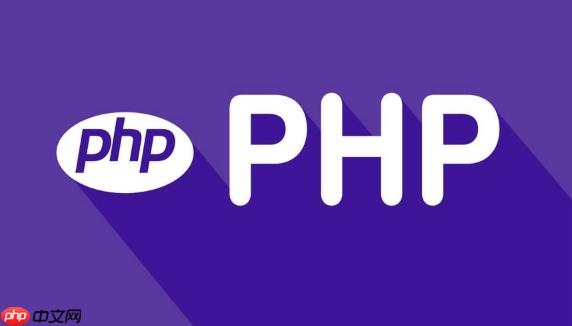 php代码注入检测深度学习应用_深度学习在代码注入检测中的应用