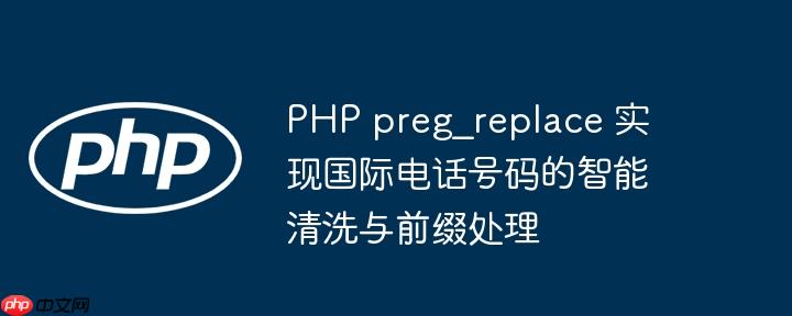 在低内存GPU上运行NLP+Transformers LLM的实用指南（内存.运行.实用.指南.GPU...）