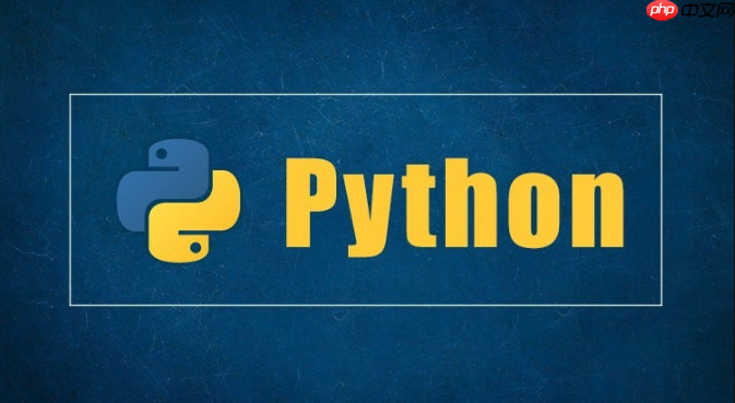 python中with open as语句的好处是什么_Python文件操作with open as优势解析（语句.解析.好处.优势.操作...）