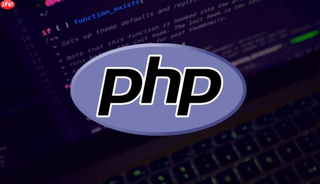 php如何移除字符串中的空格_php清除字符串两端及内部空格的技巧