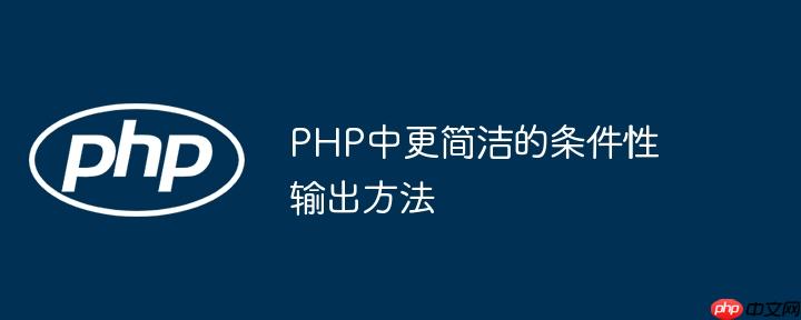 为 Telegram 机器人添加“返回”按钮的实用指南（机器人.按钮.添加.返回.实用...）