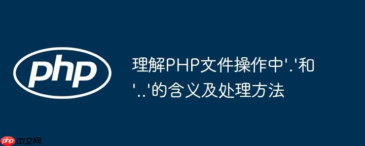 如何在低显存GPU上高效运行大型NLP Transformers模型
