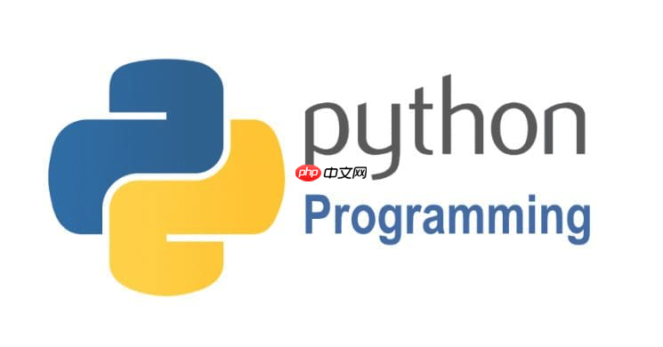 python中怎么把多个列表合并成一个_python合并多个列表的方法