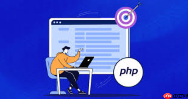 Python怎么运行一个py文件_Python脚本文件执行指南（文件.脚本.执行.运行.指南...）