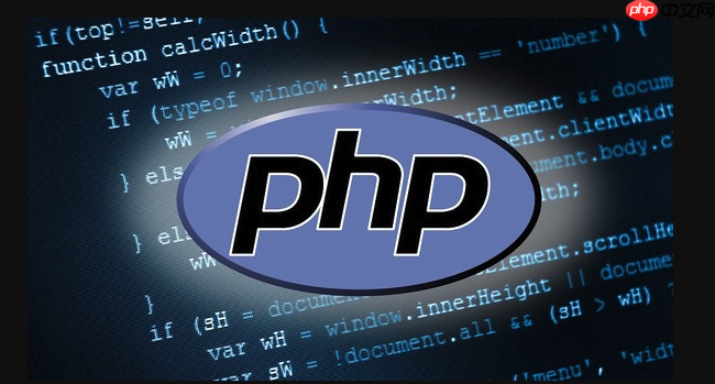 php怎么压缩和解压文件_php实现文件压缩和解压（解压.文件压缩.压缩.文件.php...）