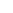 Python zip 对象与迭代器耗尽：理解及多重遍历策略（遍历.耗尽.理解.对象.策略...）