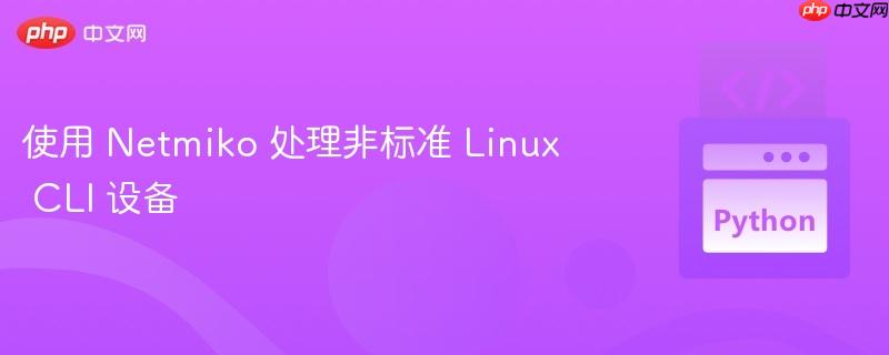 使用 LaTeX 调用 Python 函数获取单词释义（释义.调用.单词.函数.获取...）