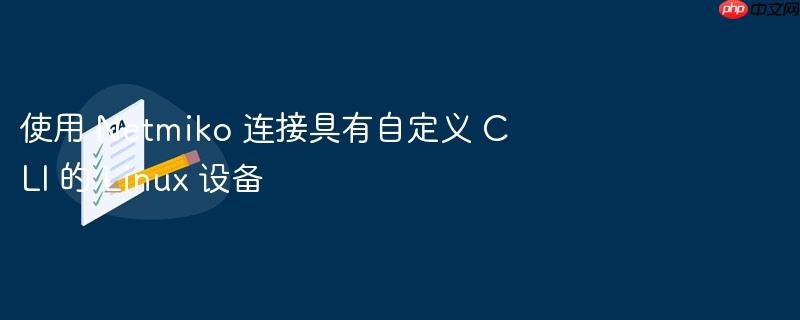 理解 train_test_split 的返回值与 DataFrame 处理（返回值.理解.train_test_split.DataFrame...）