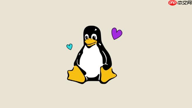 Linux命令行中chmod命令的详解与实例（命令行.详解.实例.命令.Linux...）