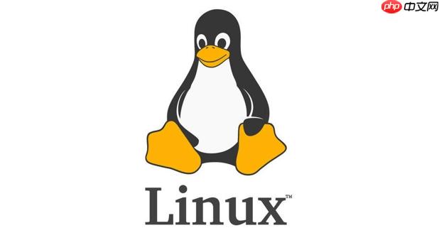 Linux unattended-upgrades配置指南（配置.指南.Linux.unattended.upgrades...）