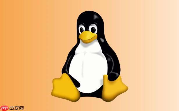Linux命令行中top与htop命令的对比与使用（命令行.命令.Linux.htop.top...）