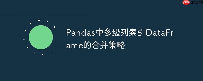 Linux apt-key与rpm --import命令详解（详解.命令.apt.Linux.key...）