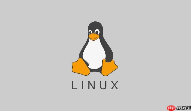 Linux命令行中tar命令的详细教程（命令行.命令.教程.详细.Linux...）